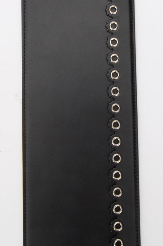 CINTURA_B0491CWGH_900_Image_2