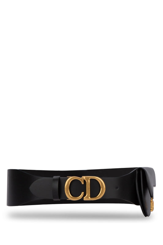 CINTURA_B0531CBJT_900_Image_1