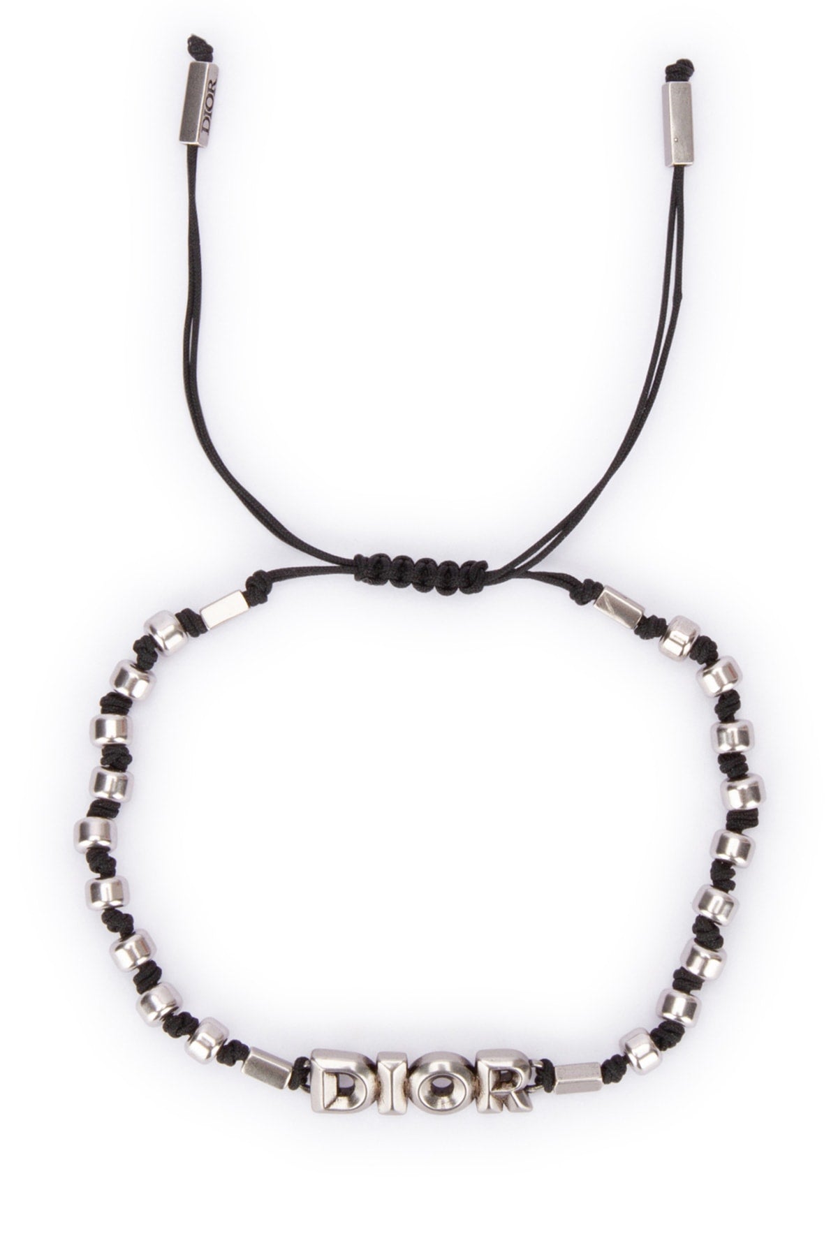 CINTURA_B1899HOMMT_906_Image_1