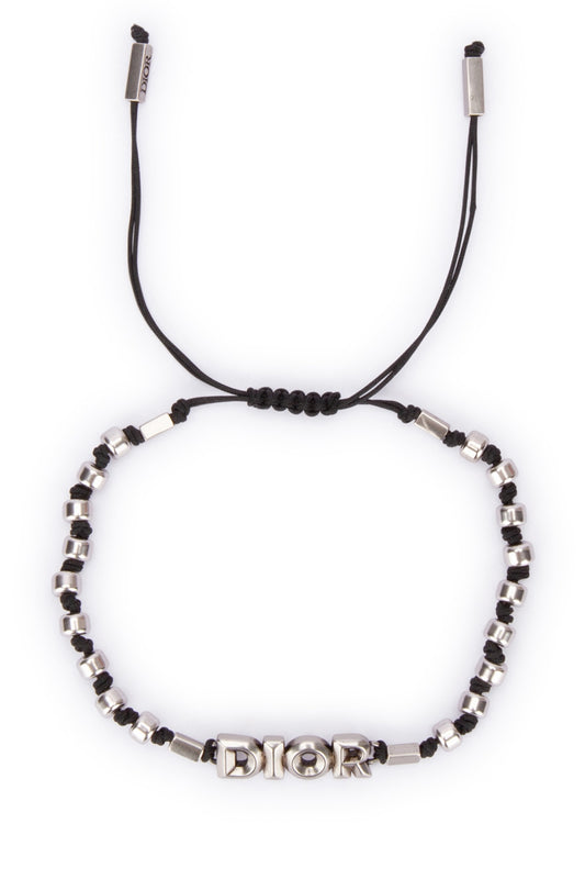 CINTURA_B1899HOMMT_906_Image_1