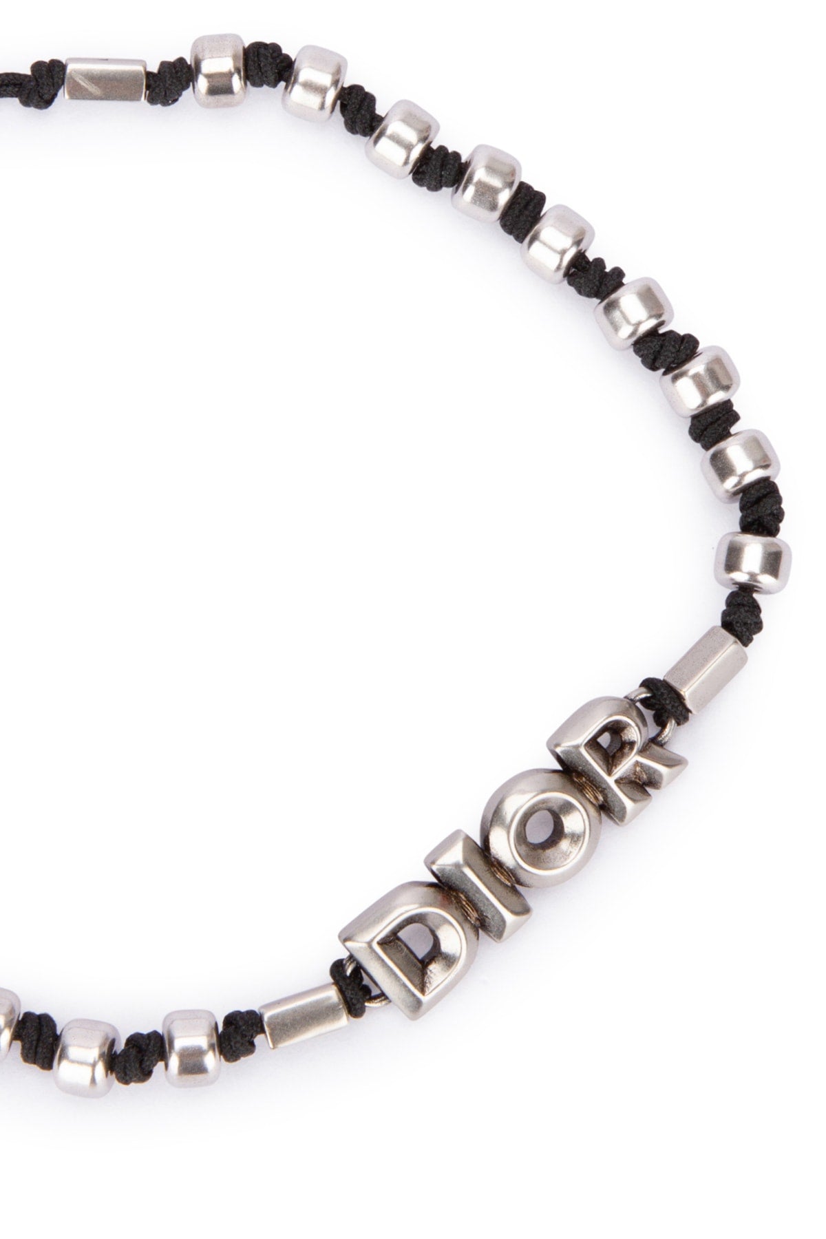 CINTURA_B1899HOMMT_906_Image_2