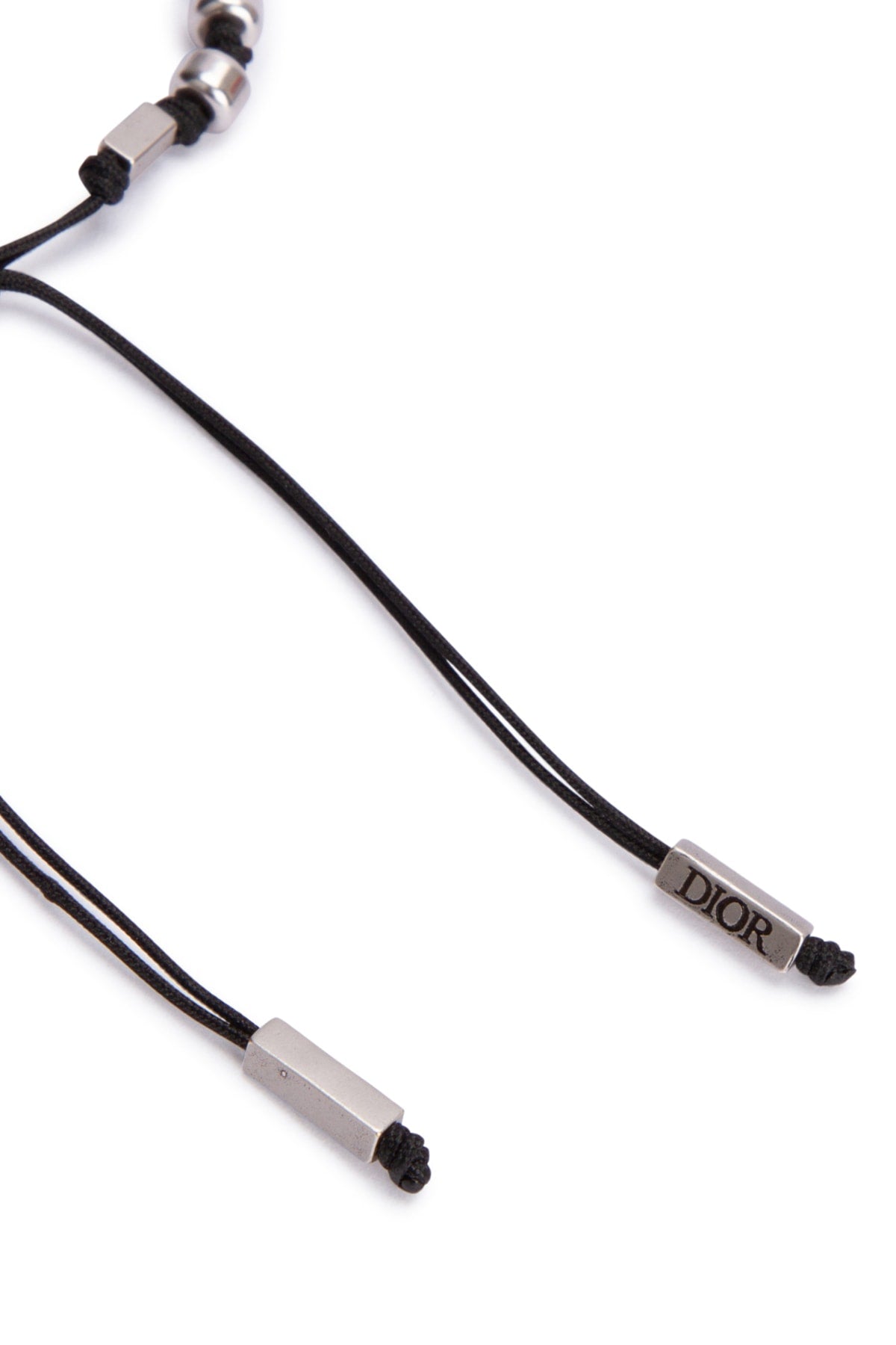 CINTURA_B1899HOMMT_906_Image_3