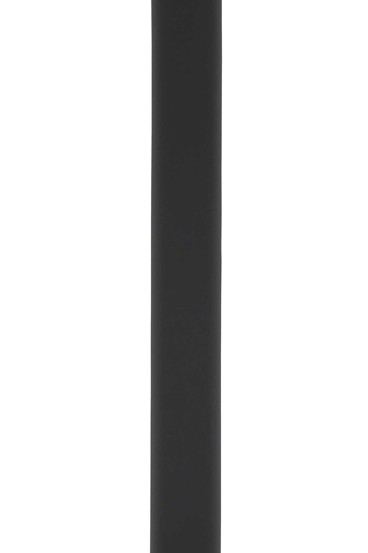 CINTURA_BC4646AX622_8E831_Image_3