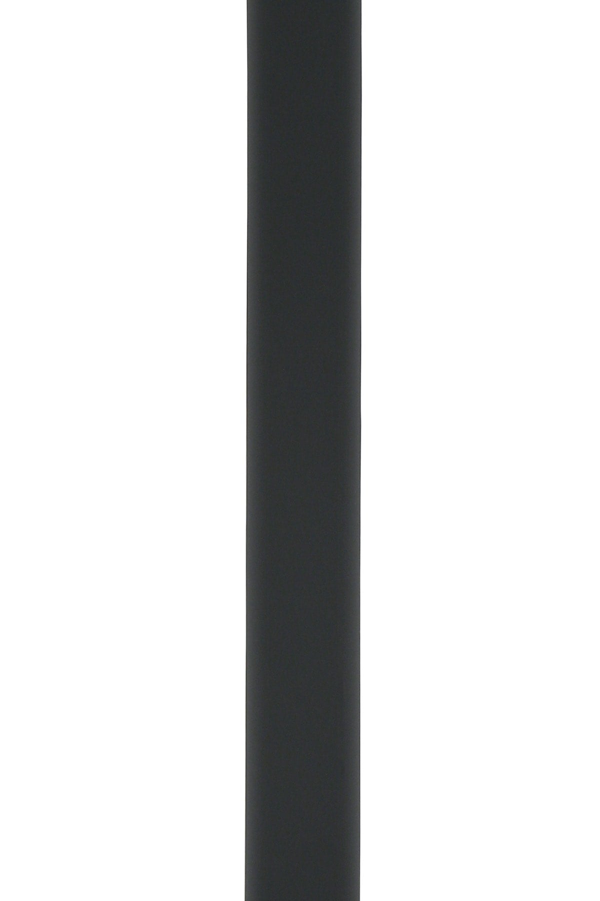 CINTURA_BC4646AX622_8E831_Image_3
