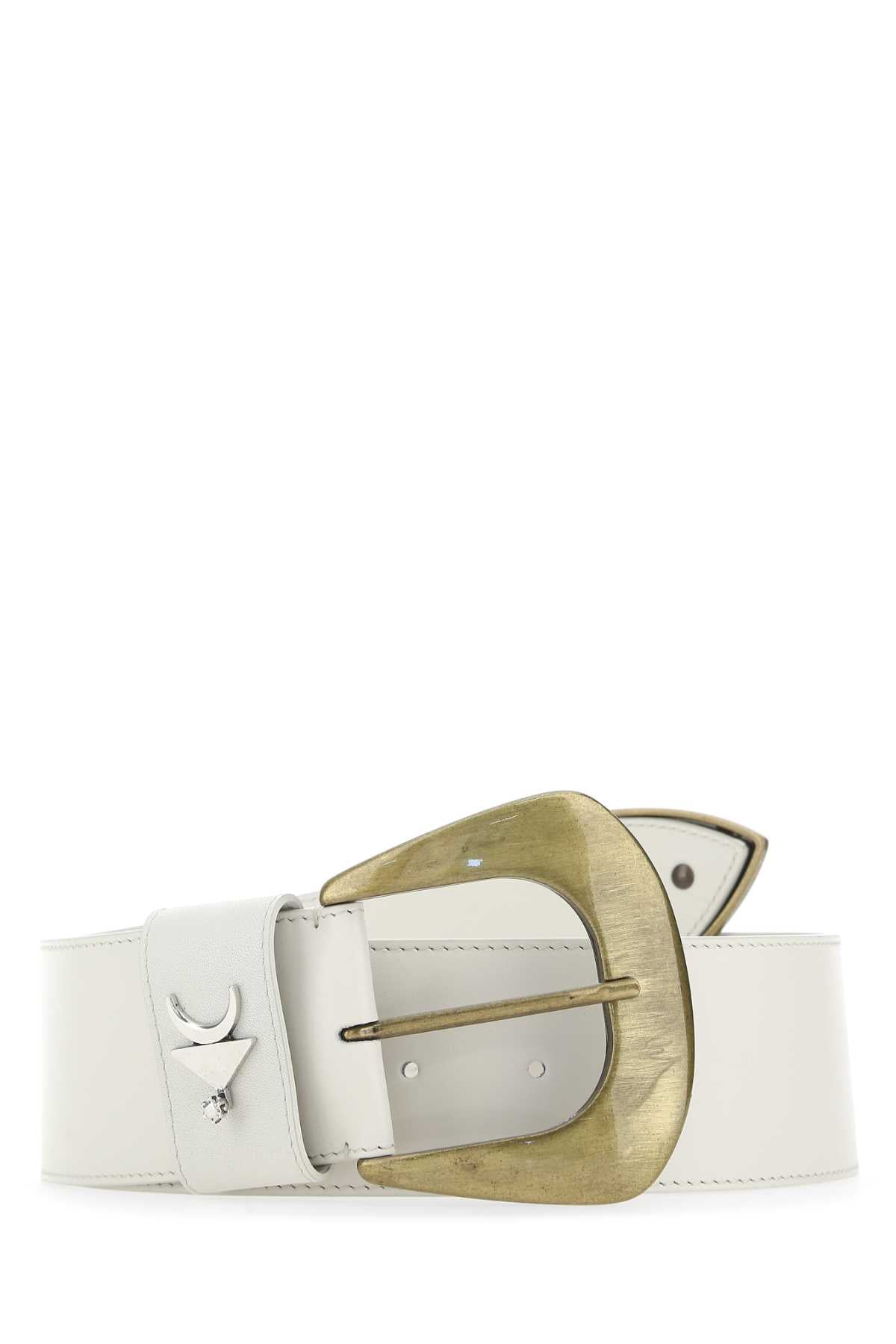 CINTURA_BDYS01VS0001_IV0G1_Image_1