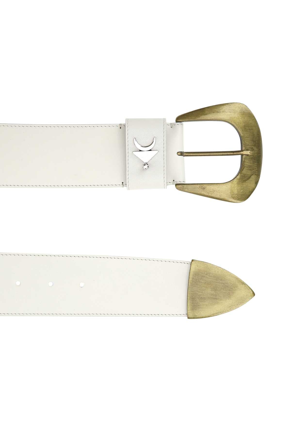 CINTURA_BDYS01VS0001_IV0G1_Image_2