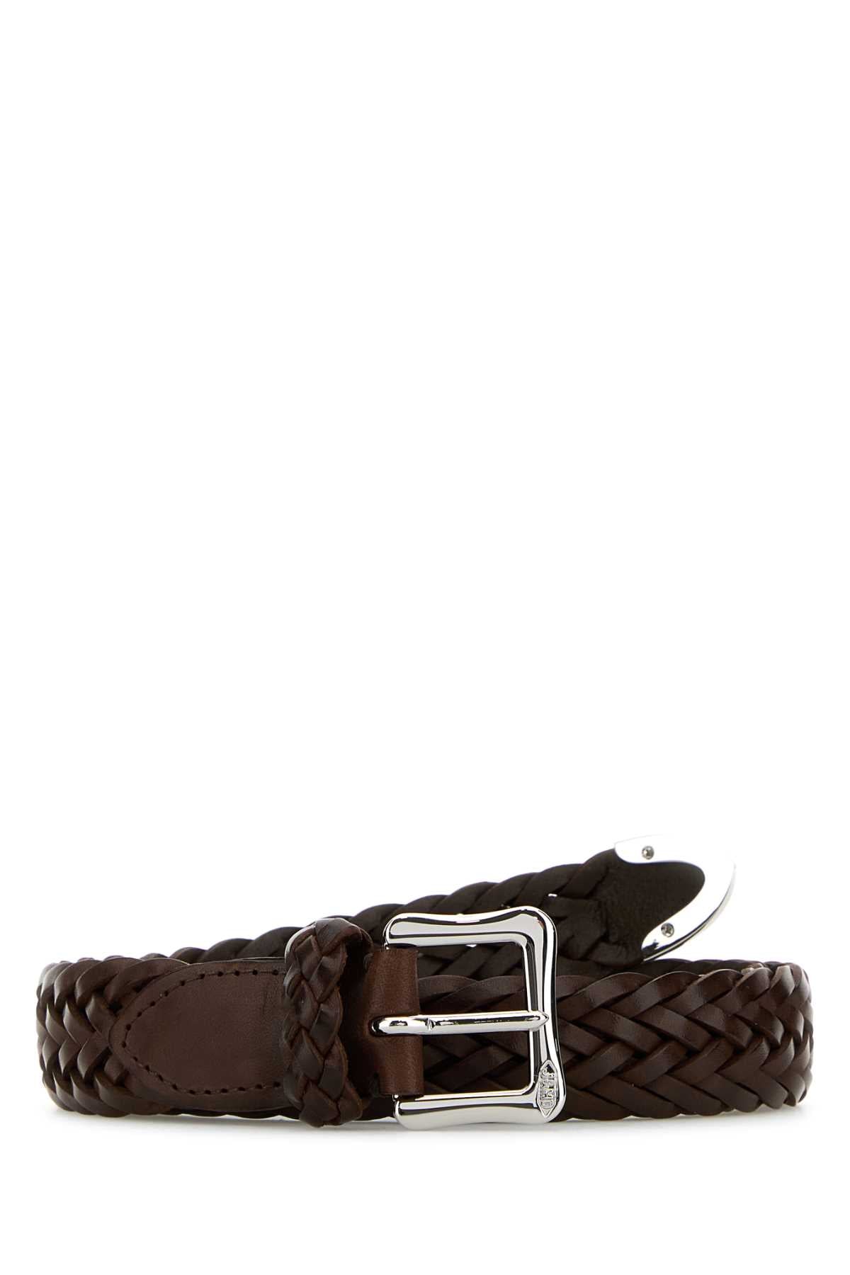 CINTURA_BENT0TPAN25_TBD650S_Image_1