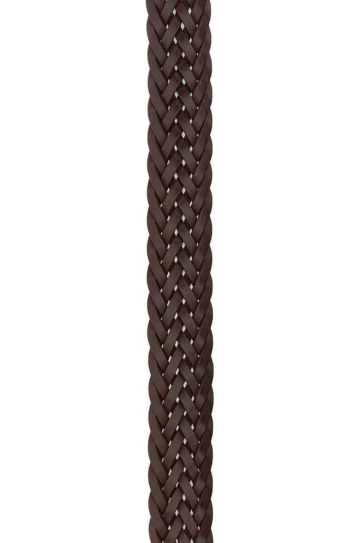CINTURA_BENT0TPAN25_TBD650S_Image_3