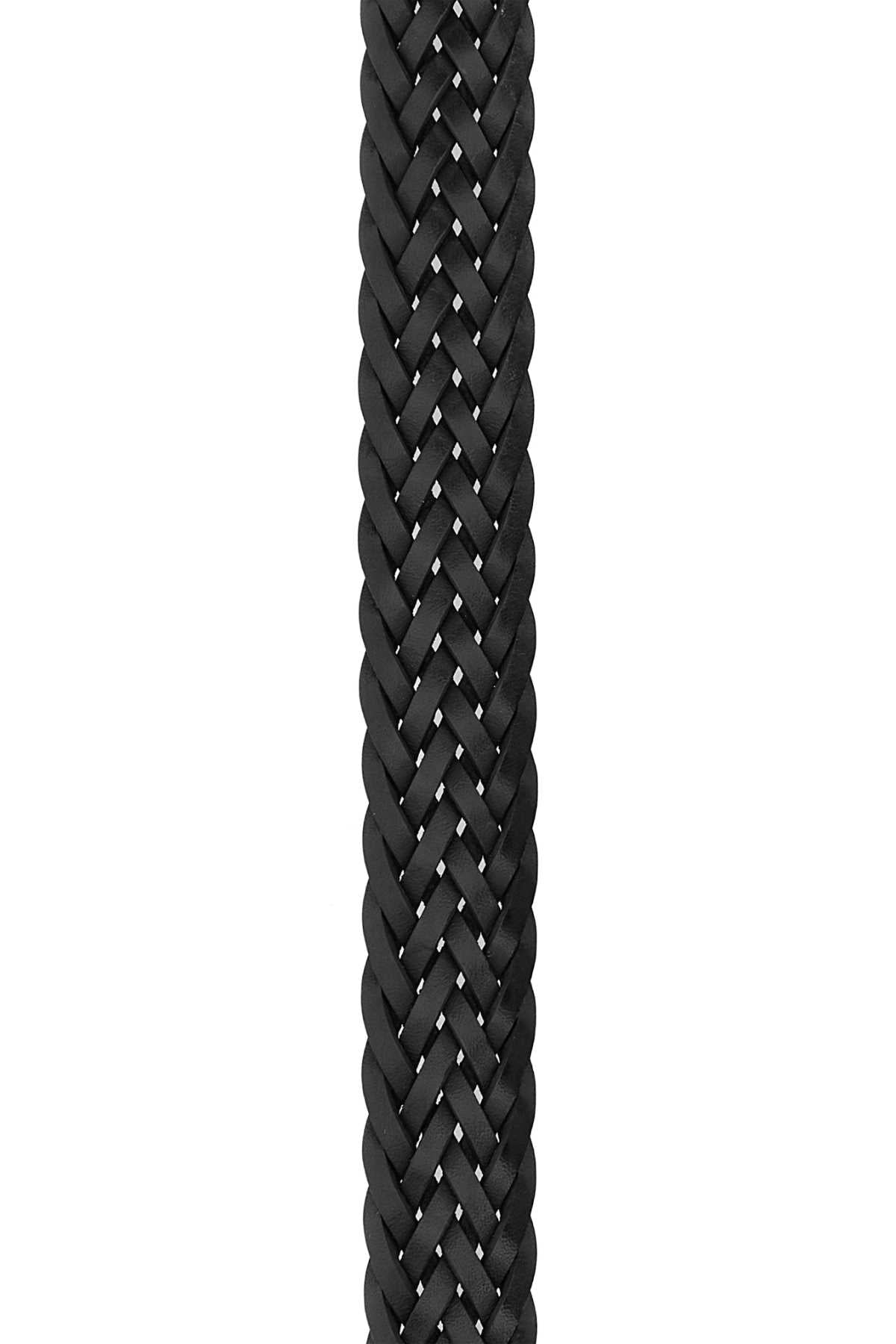 CINTURA_BENT0TPAN25_TBD999S_Image_3