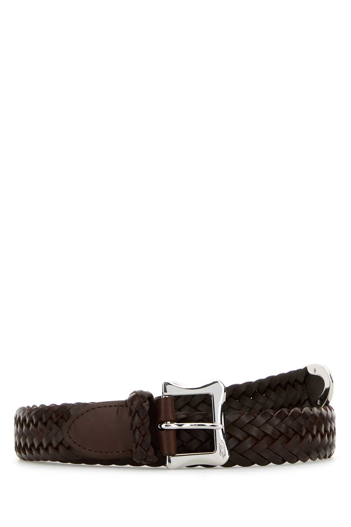 CINTURA_BENT0TPAN30_TBD650S_Image_1