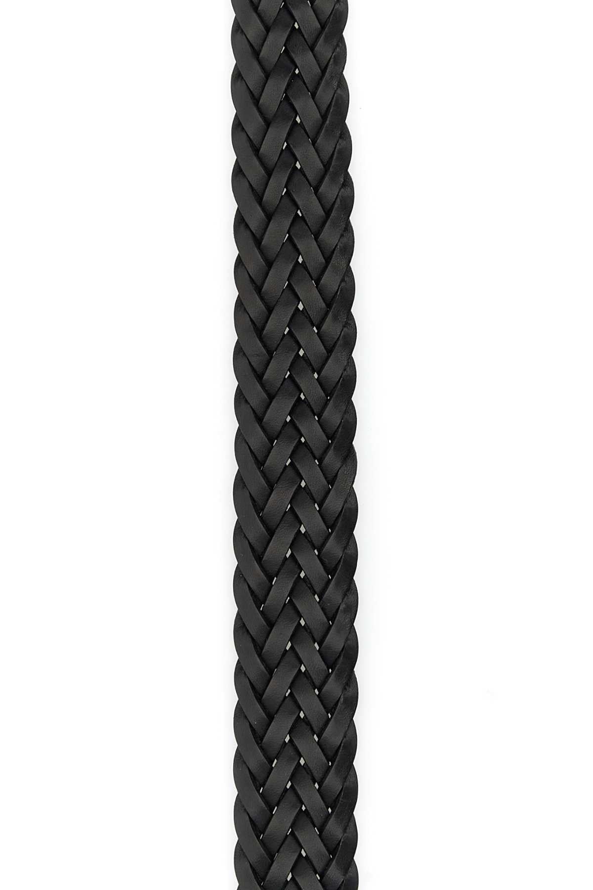 CINTURA_BENT0TPAN30_TBD999S_Image_3