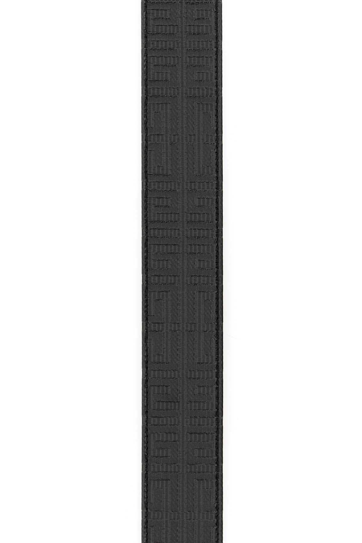 CINTURA_BK4063K1QW_001_Image_3