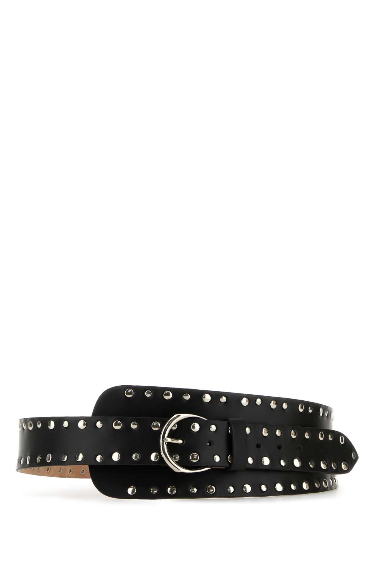 CINTURA_CASILDABELT_BLACK_Image_1