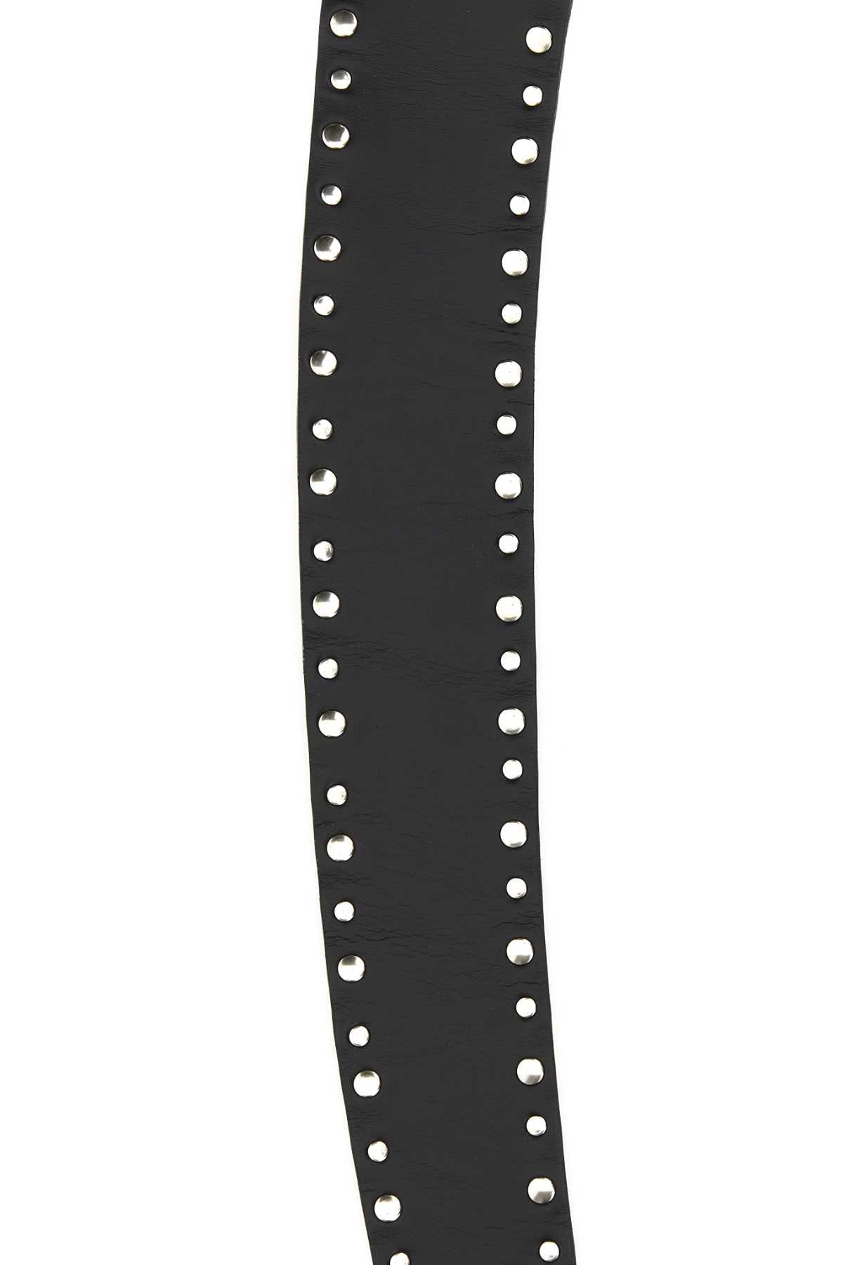 CINTURA_CASILDABELT_BLACK_Image_2
