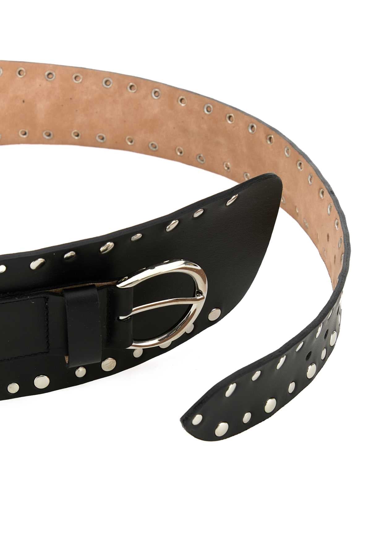 CINTURA_CASILDABELT_BLACK_Image_3