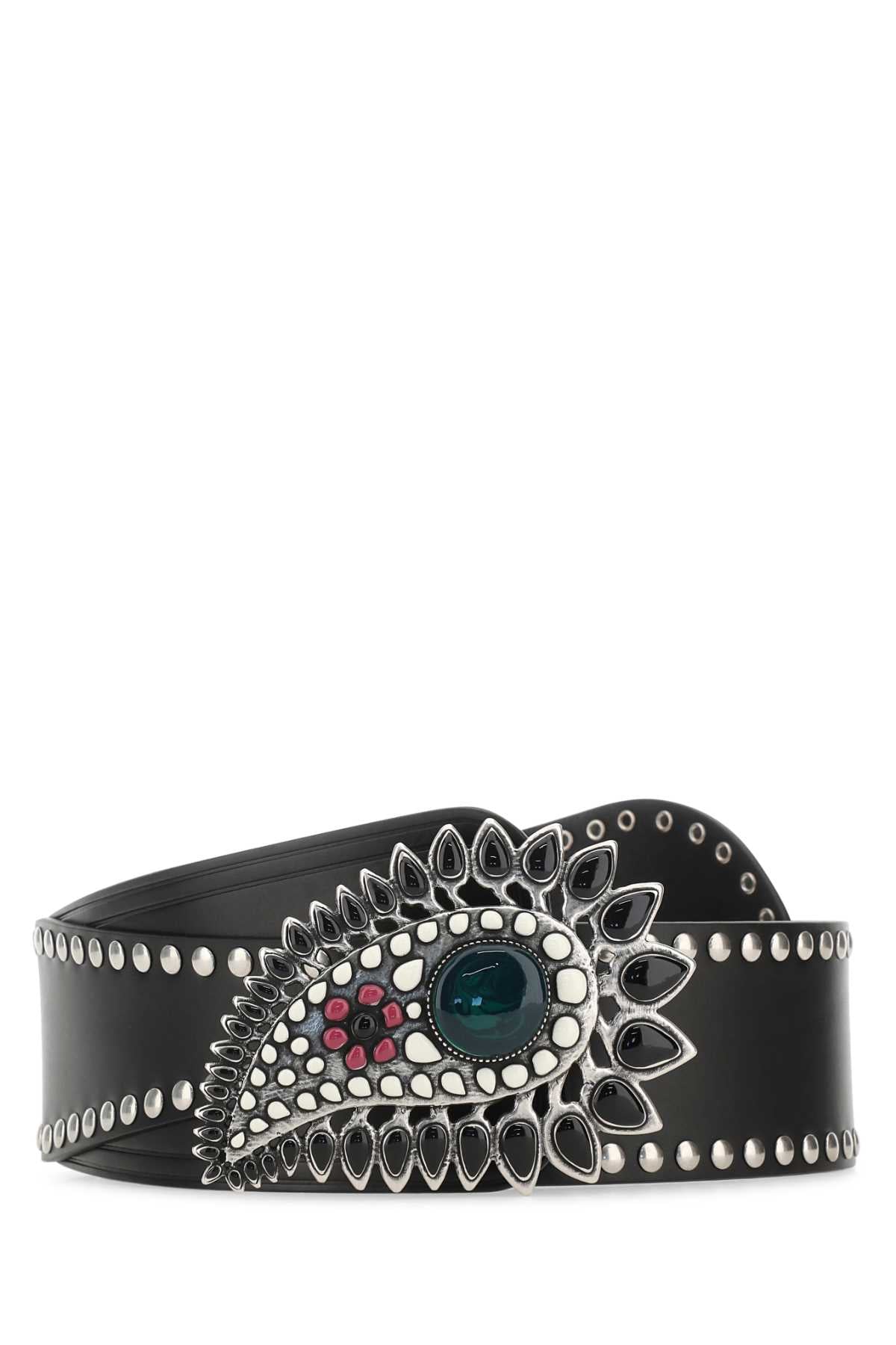 CINTURA_CE004BFAA1A03A_BKSI_Image_1