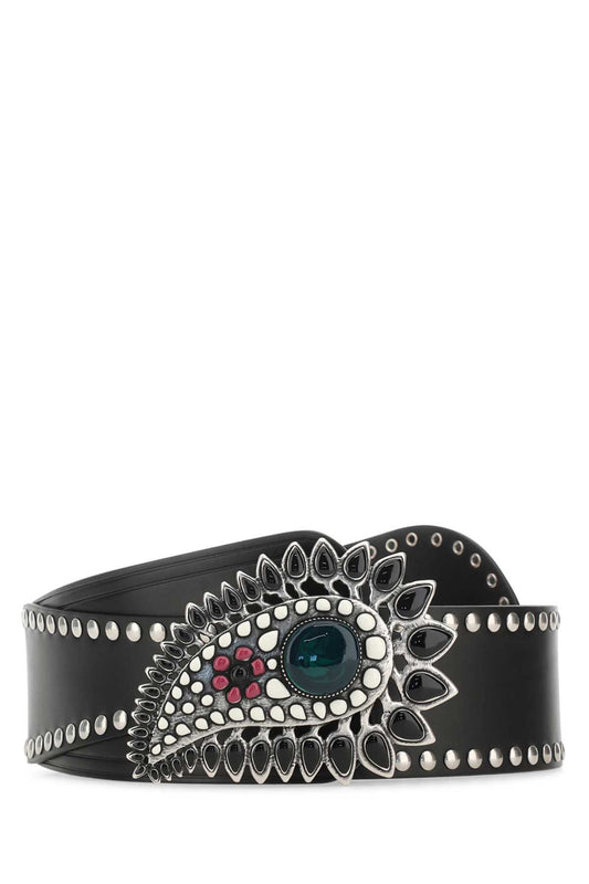 CINTURA_CE004BFAA1A03A_BKSI_Image_1