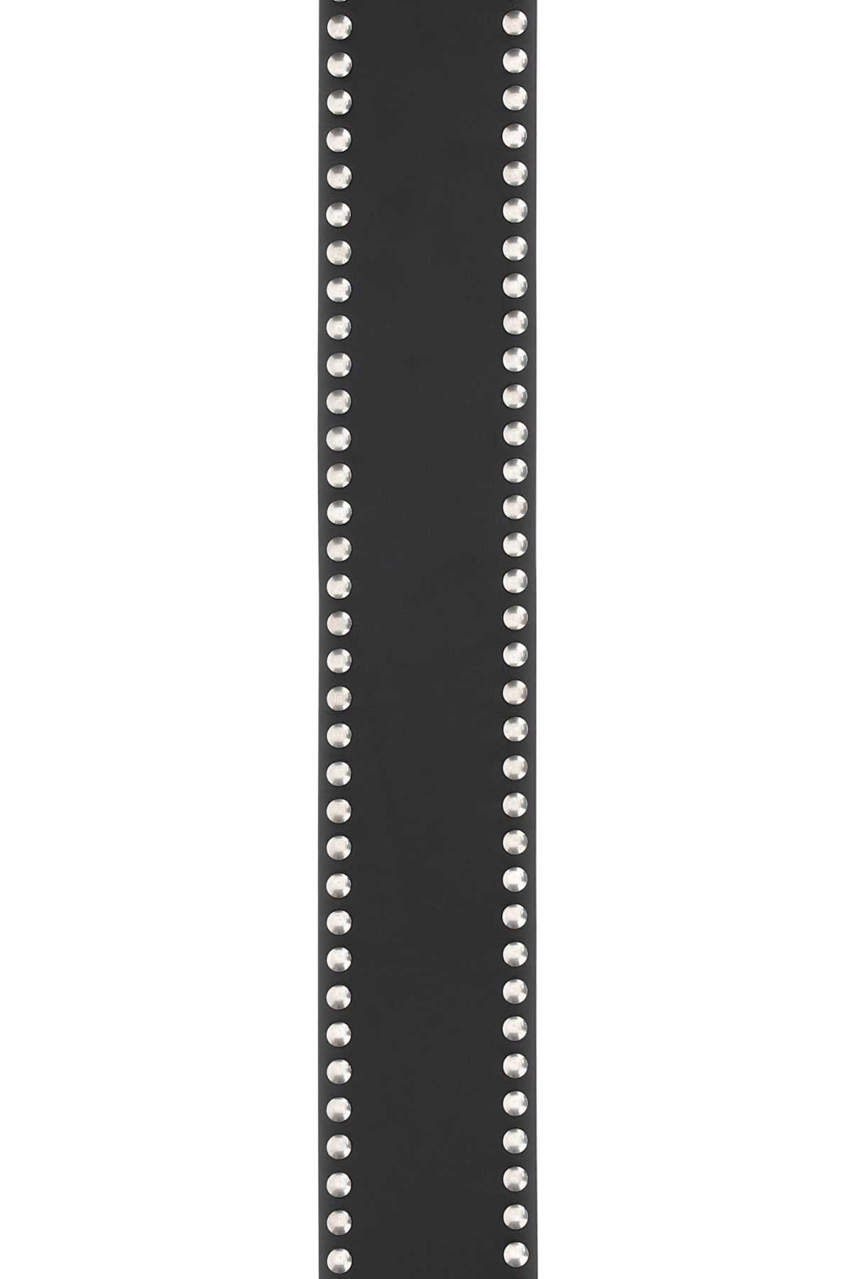 CINTURA_CE004BFAA1A03A_BKSI_Image_3