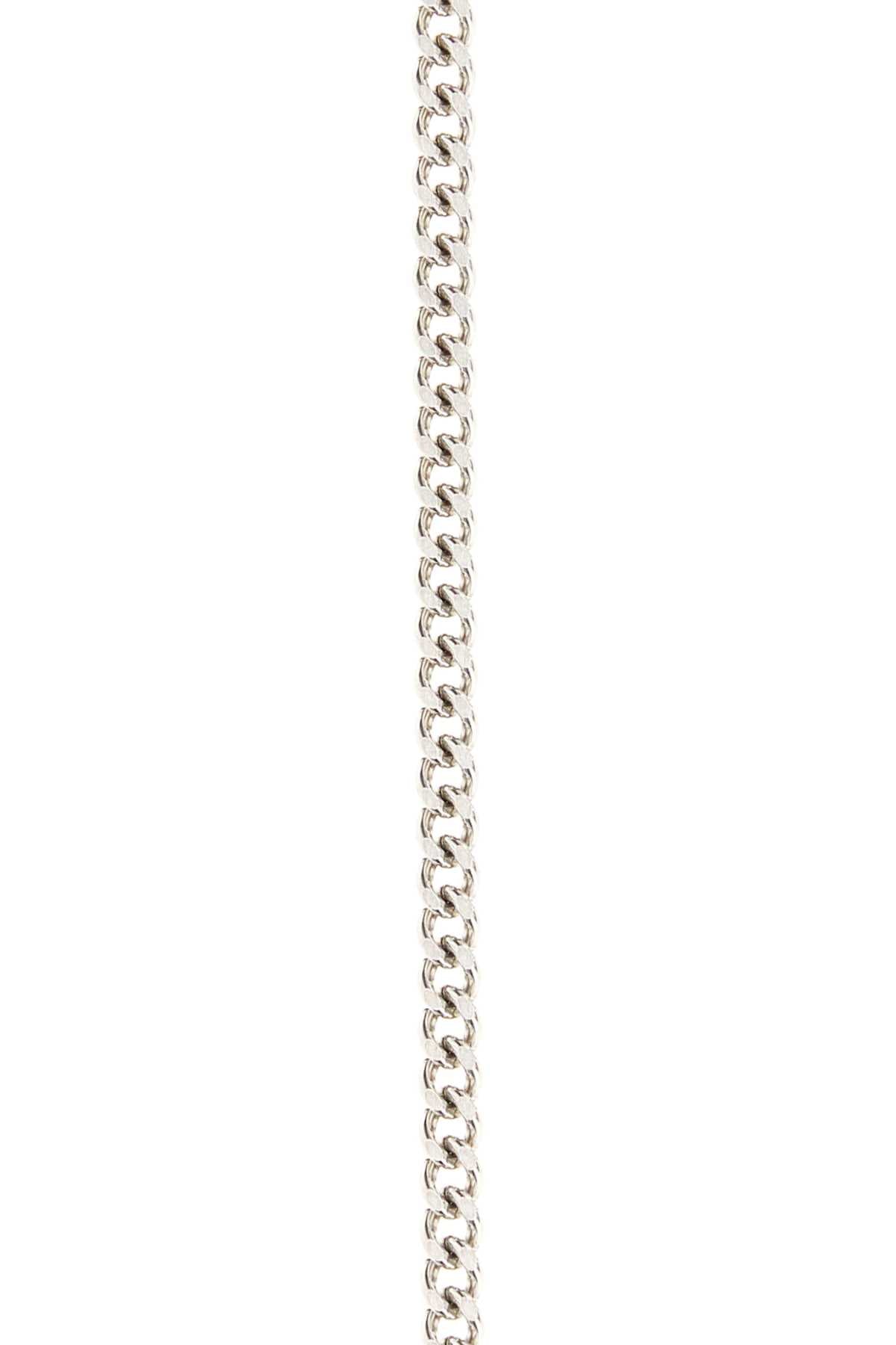 CINTURA_CE370BFAC4A03A_TRSI_Image_2