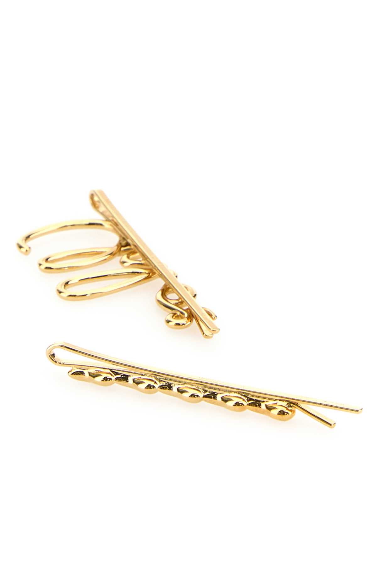 CINTURA_CHC24WFT43CB7_9DC_Image_3