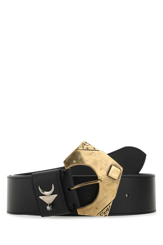 CINTURA_CRSTS1VEG001_BK001_Image_1