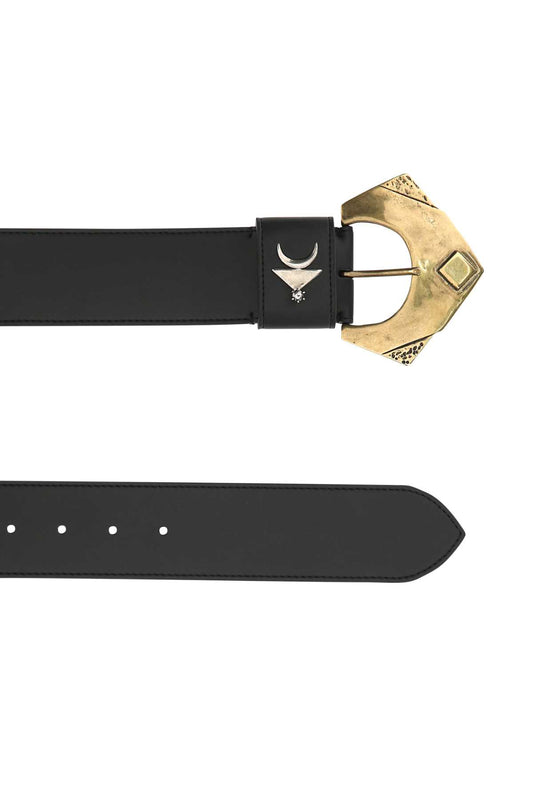 CINTURA_CRSTS1VEG001_BK001_Image_2