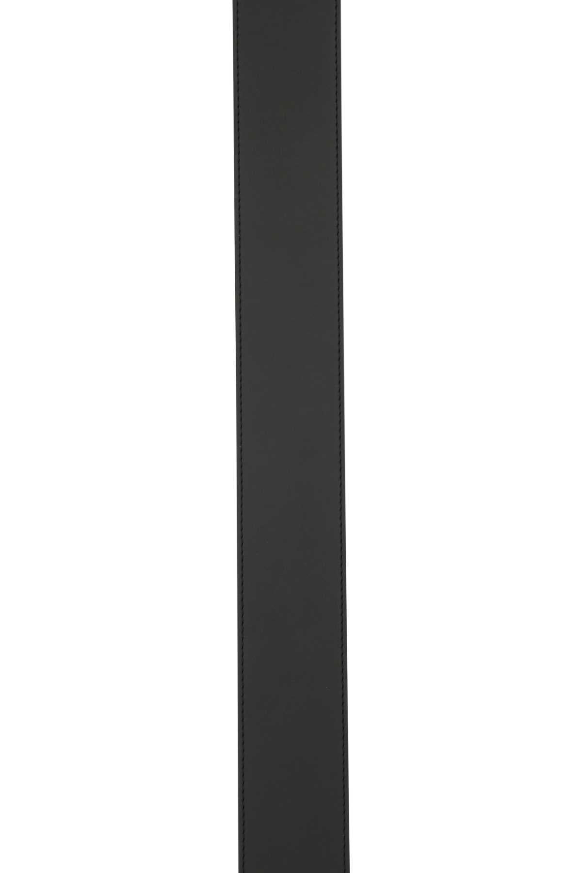 CINTURA_CRSTS1VEG001_BK001_Image_3