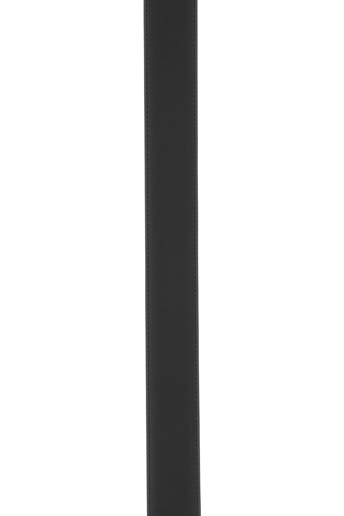 CINTURA_DCDD259DVTFN_KVO41_Image_3