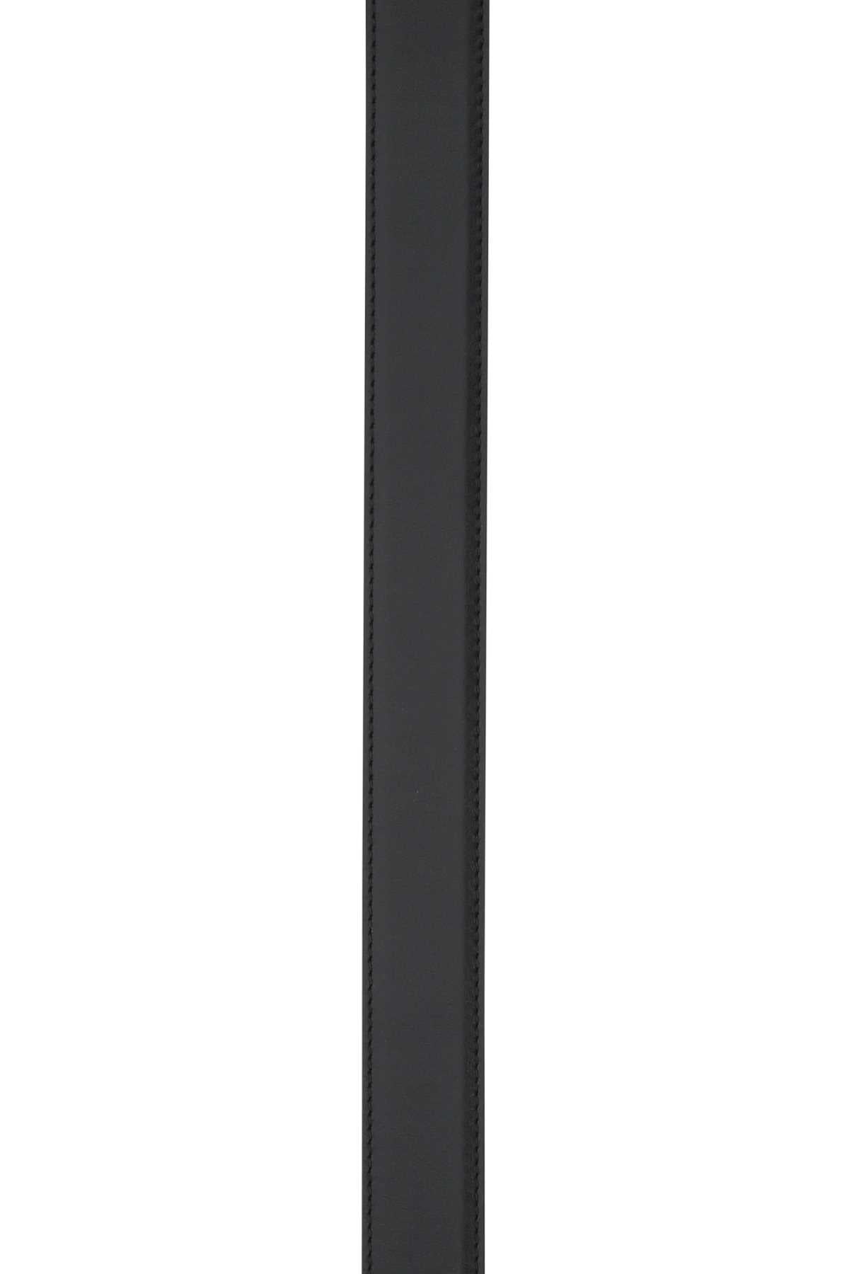 CINTURA_DCDD442DVTFN_KVO41_Image_3
