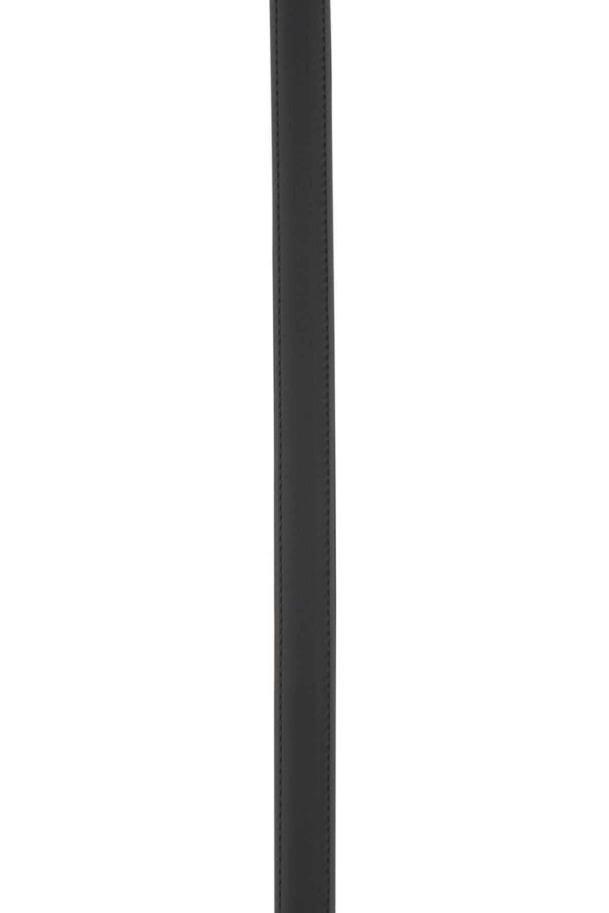 CINTURA_DCDI145DVTFN_KVO41_Image_3
