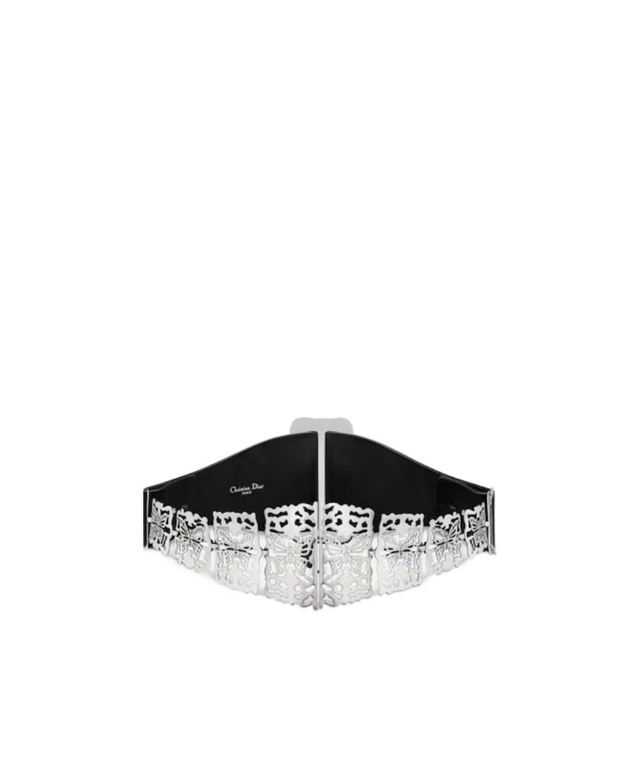 CINTURA_DIOR_ALPS_B0476VBJI_900_Image_6