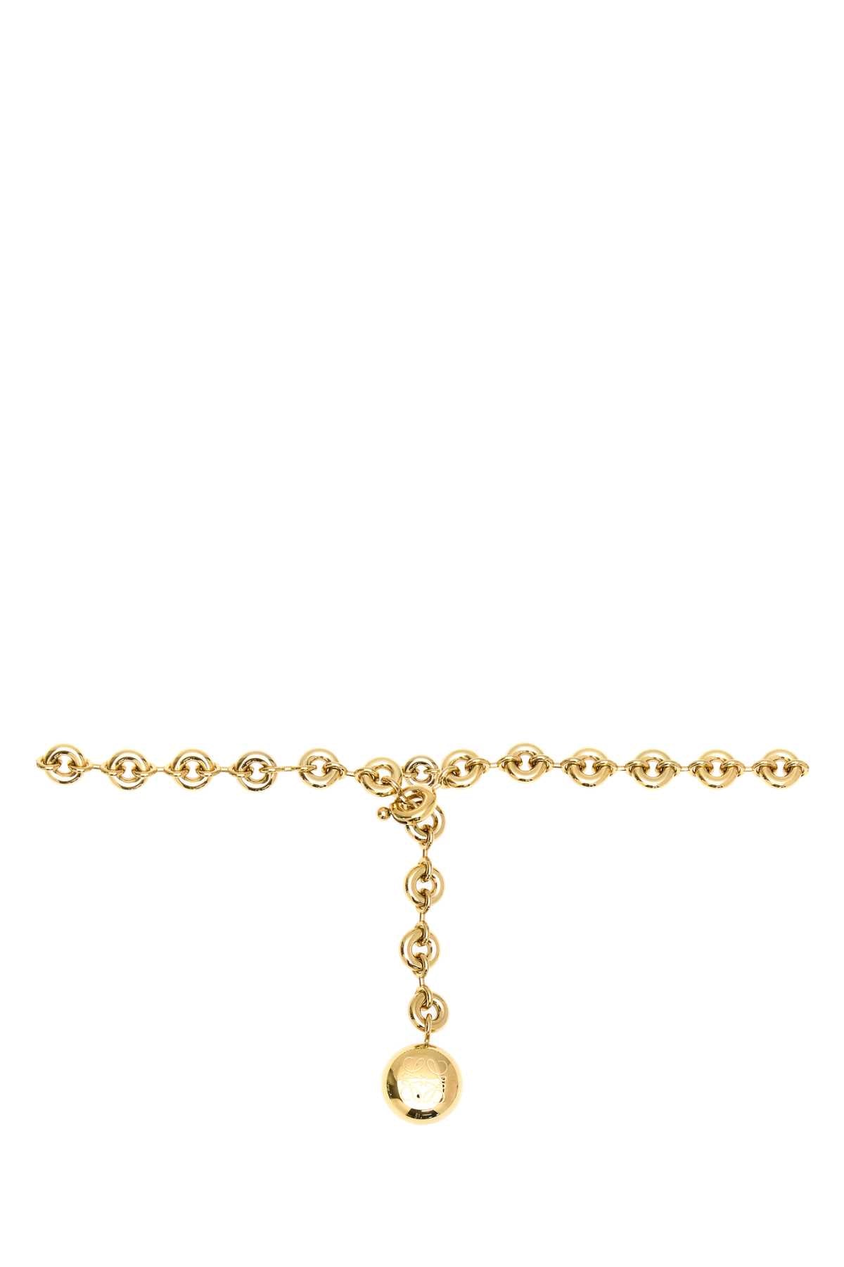 CINTURA_E564244X01_GOLD_Image_1