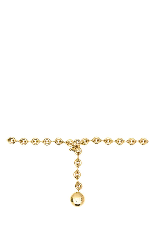 CINTURA_E564244X01_GOLD_Image_1