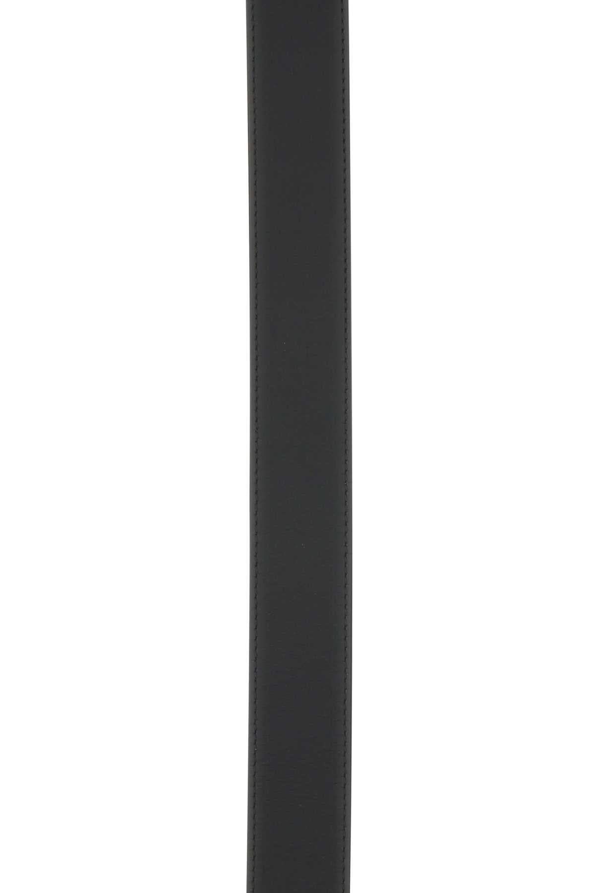 CINTURA_E619Z20X03_BLACKTANPALLADIUM_Image_3
