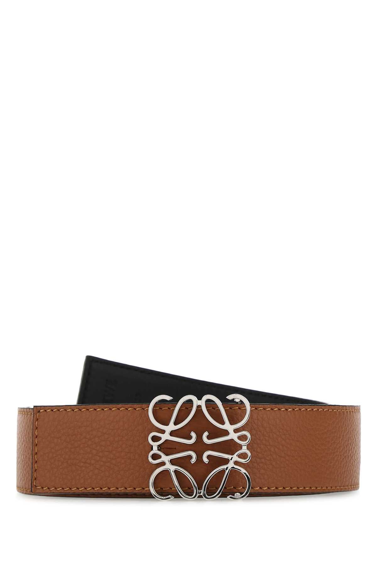 CINTURA_E619Z20X04_TANBLAPAL_Image_1