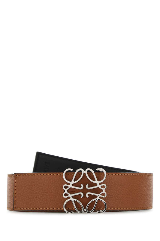 CINTURA_E619Z20X04_TANBLAPAL_Image_1