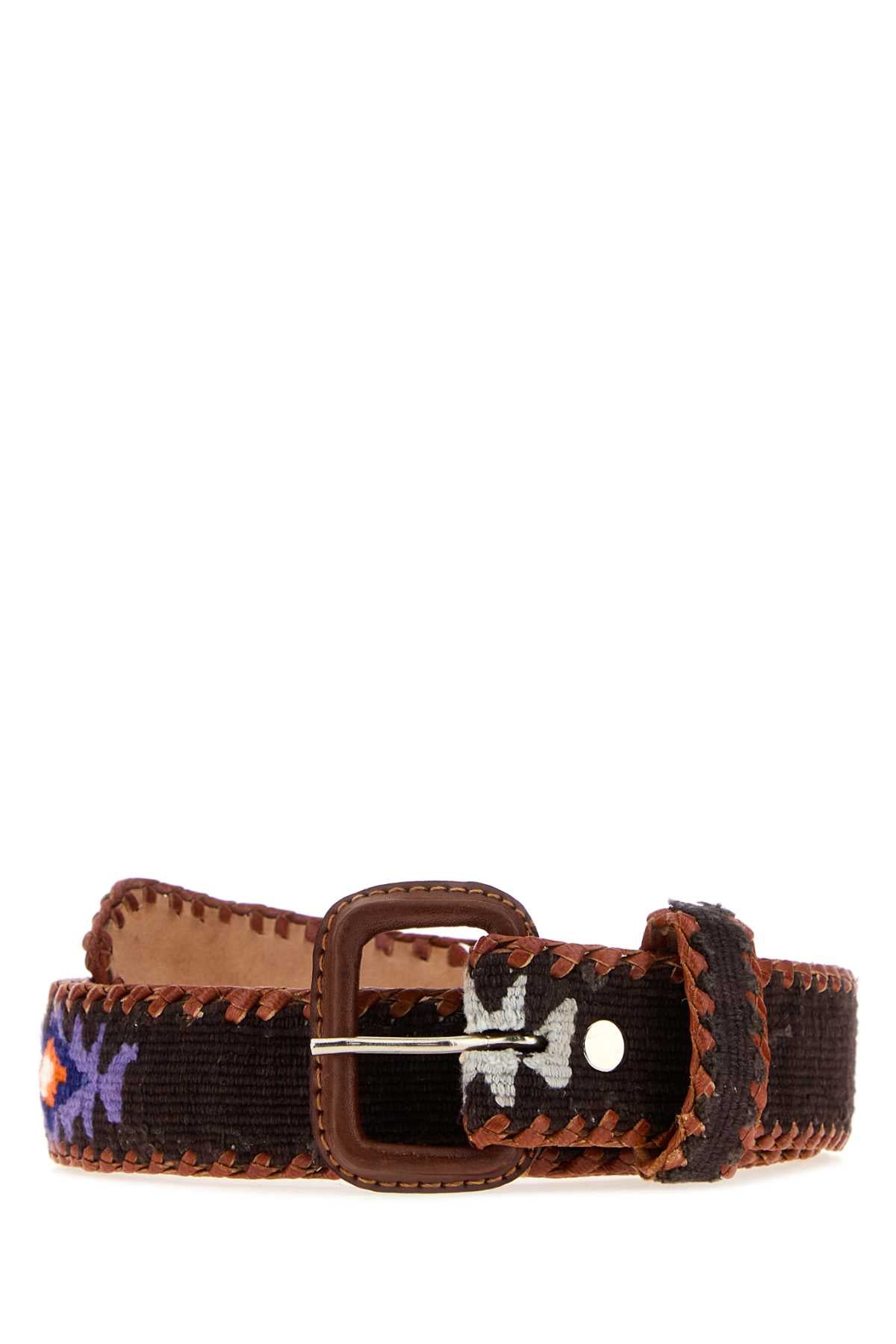 CINTURA_ETNICA_ARTIGIANALE_LATCHCHOCOLATE_000_Image_1