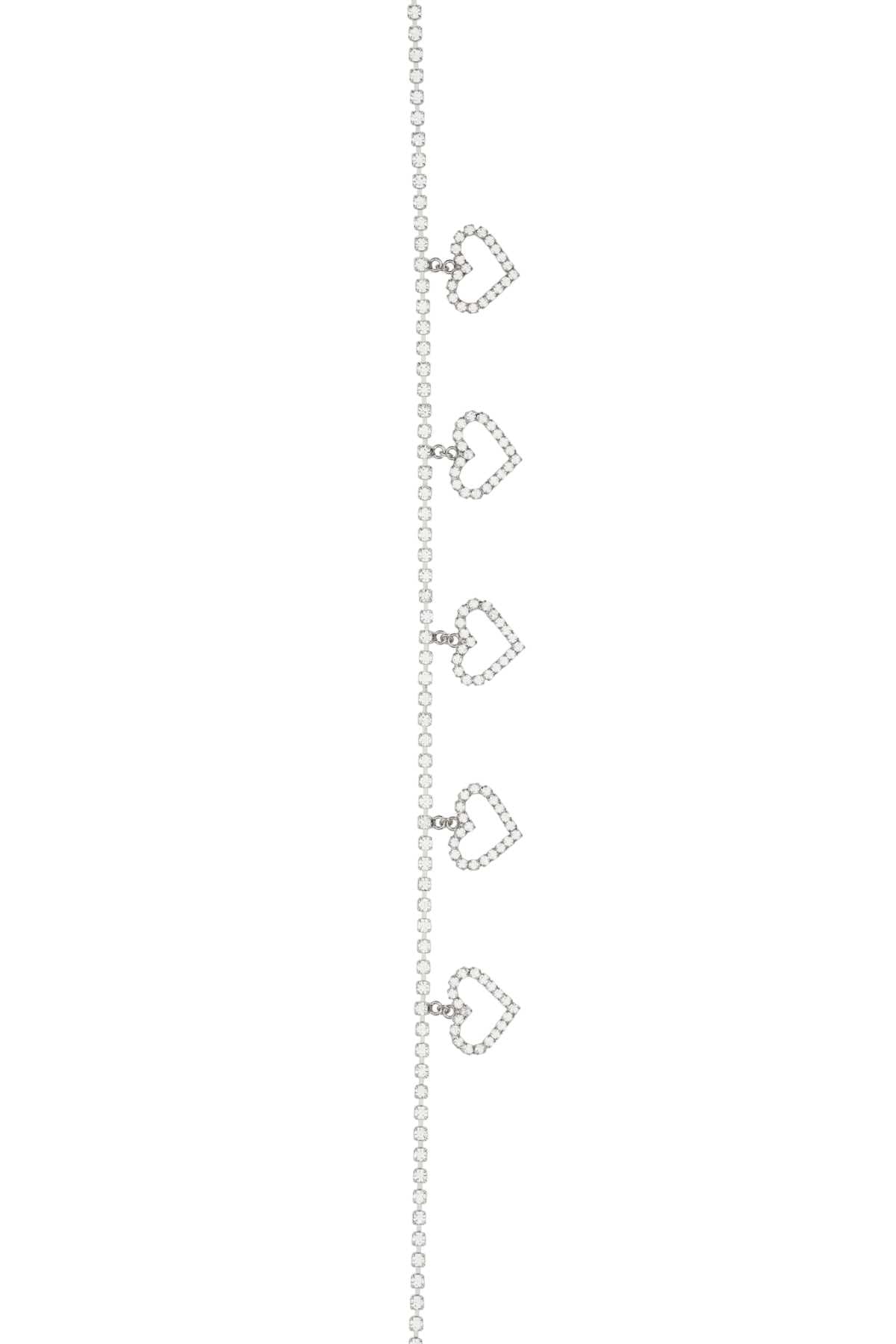 CINTURA_FABA2830J004_001_Image_2