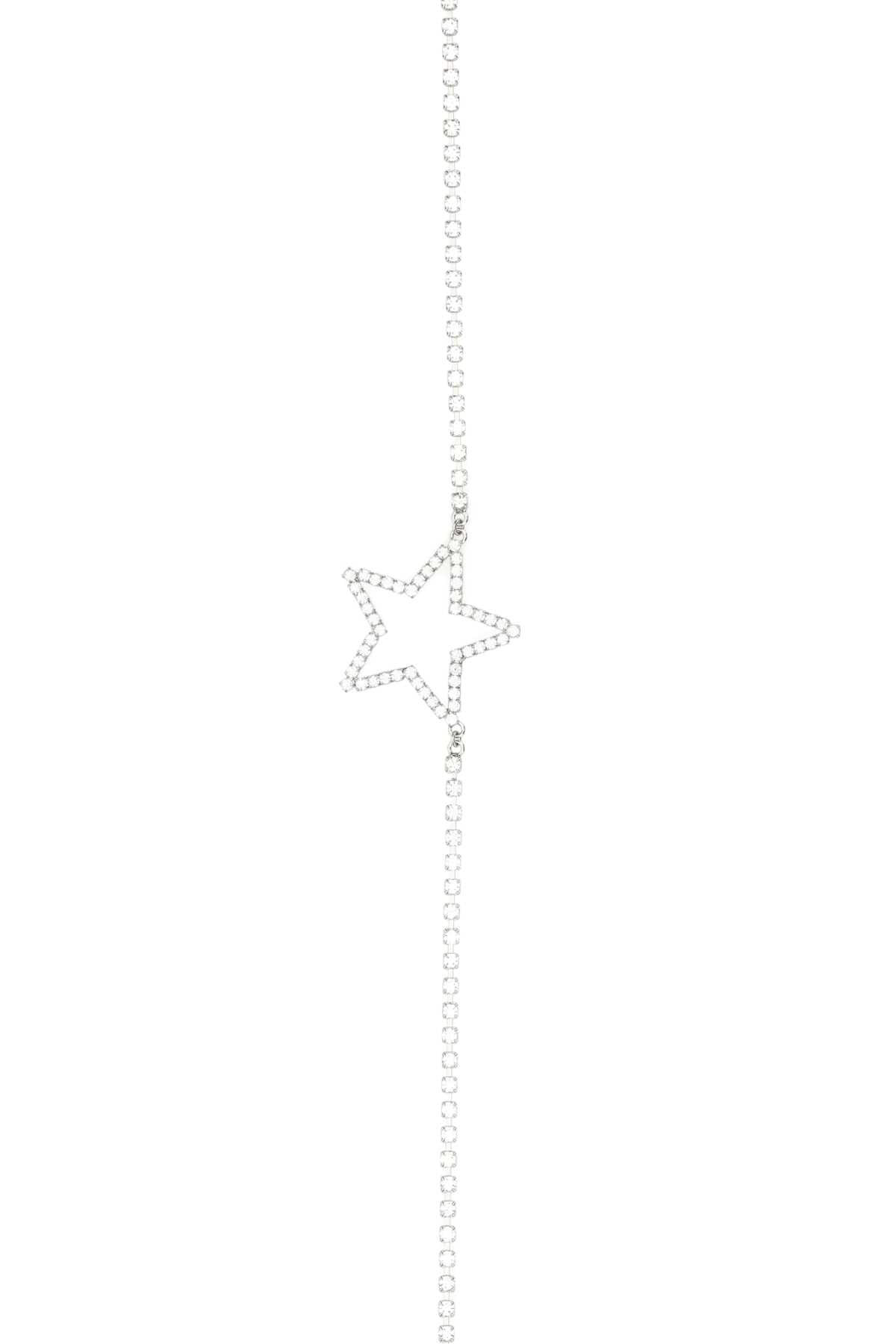 CINTURA_FABA2831J004_001_Image_2