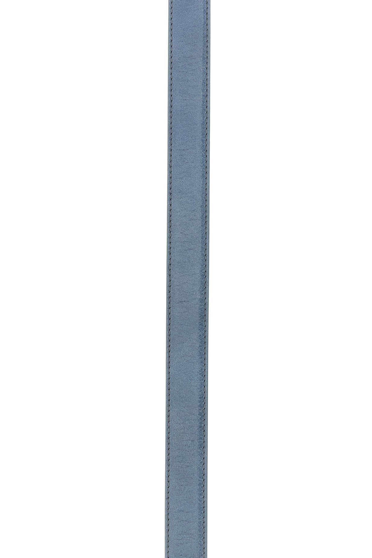 CINTURA_FABA3120L0040_1830_Image_3