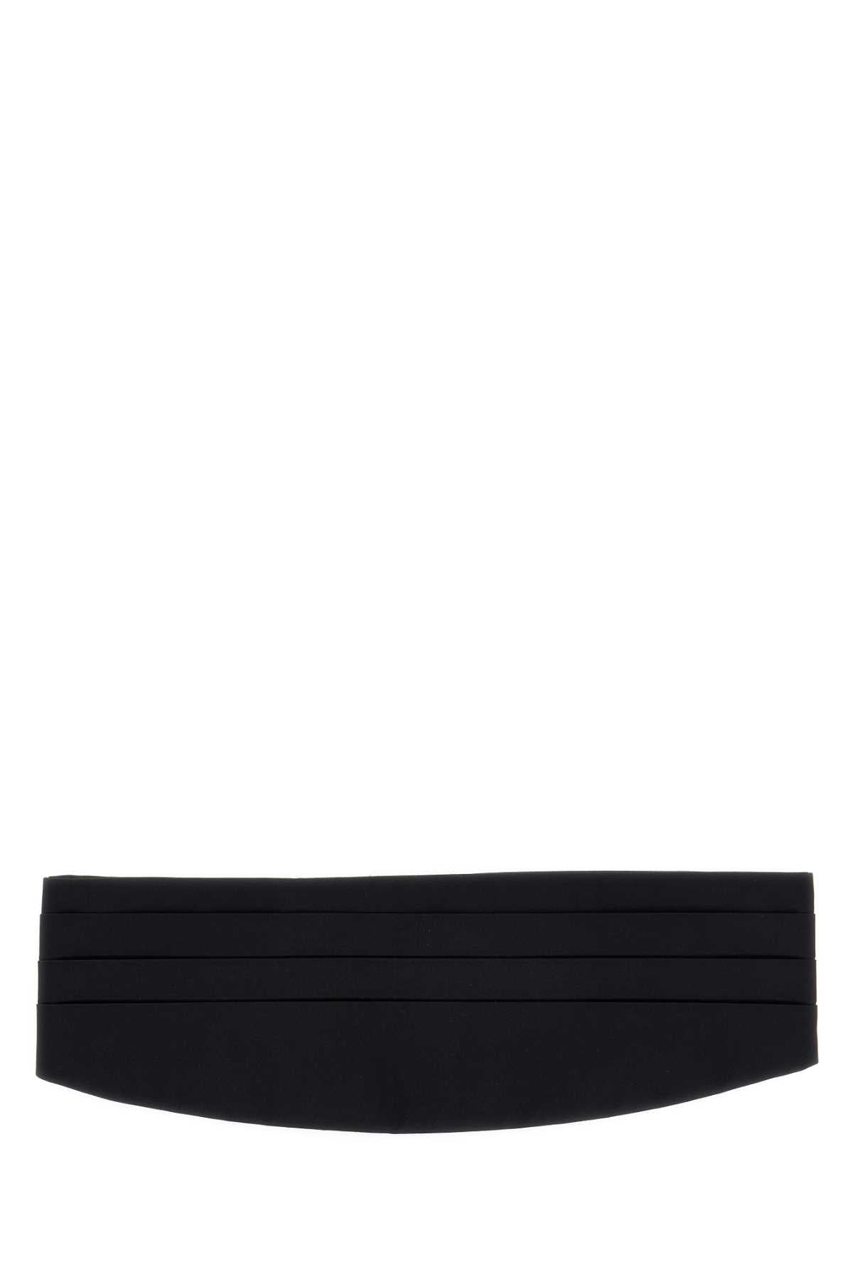 CINTURA_FB379AGDB4K_N0000_Image_1