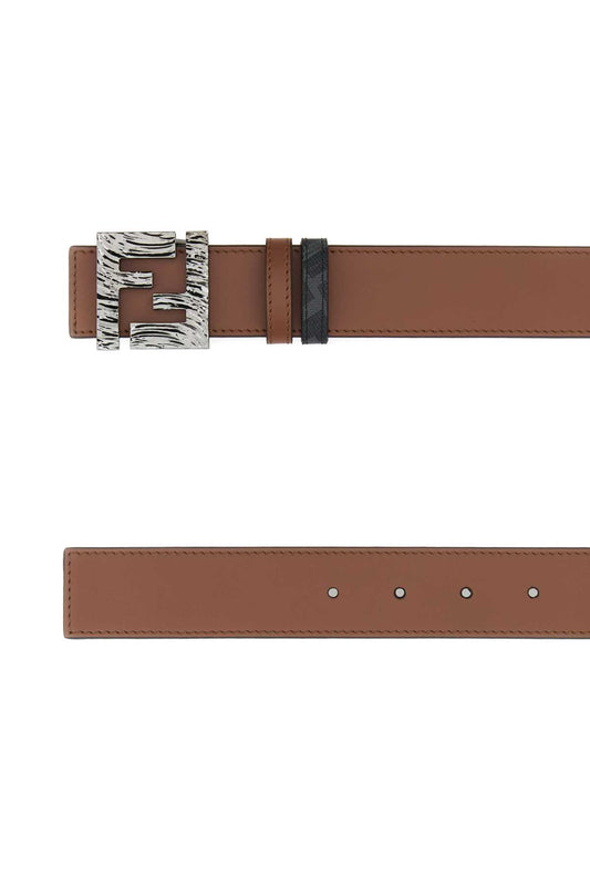 CINTURA_FF_CONCHIGLIA_KINGPU_7C0543AFF2_F1SCK_Image_2