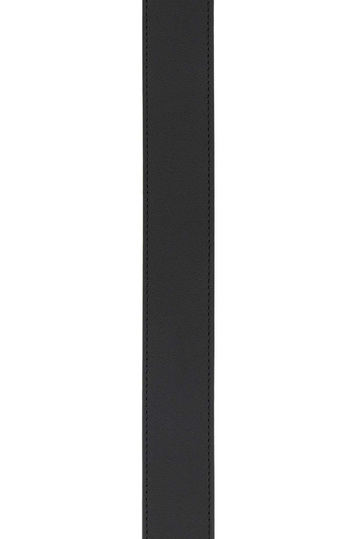 CINTURA_FF_REV_CROSTA_ARNOTE_7C0553AVV7_F0GXN_Image_3