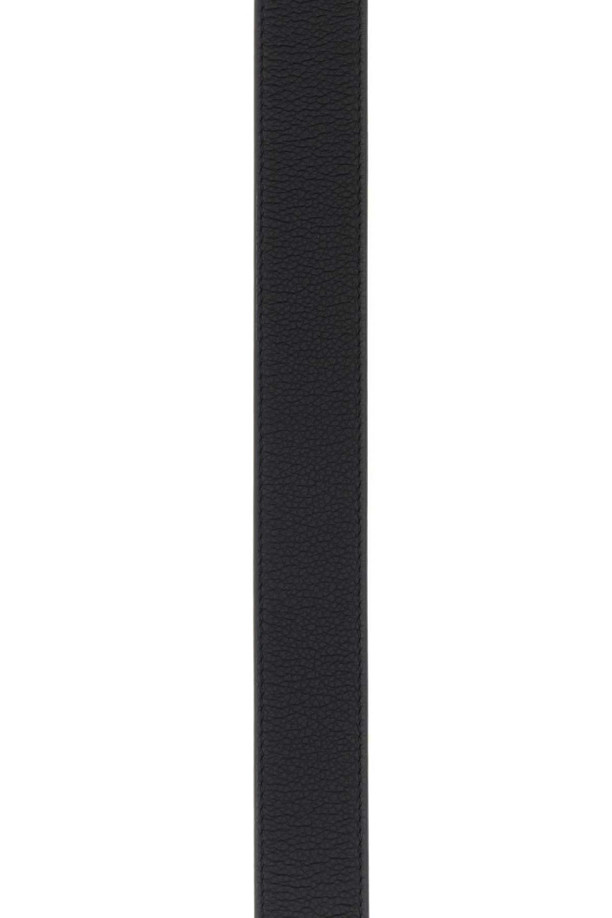 CINTURA_FF_REV_VITCHERTESSU_7C0556AQWH_F0GWB_Image_3