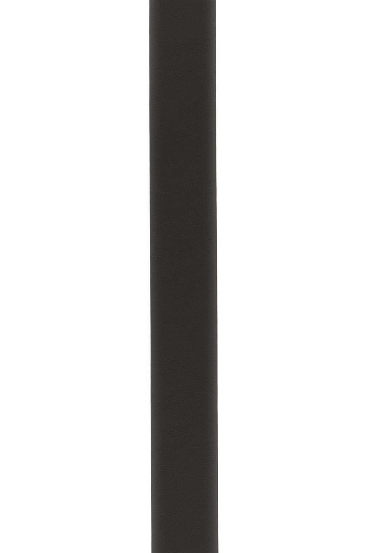 CINTURA_FISSA_P_VITGRACE_ACC_7C0563B12K_F0TU7_Image_3