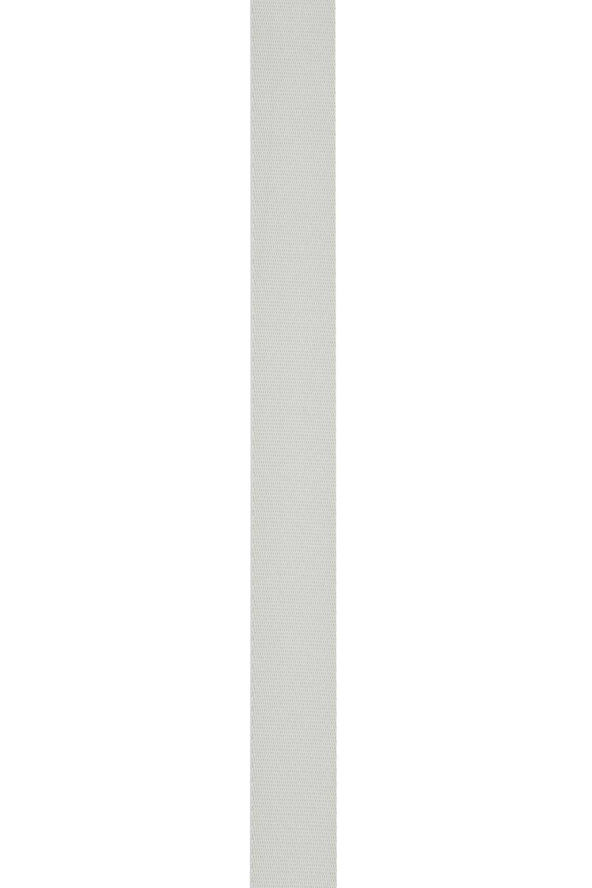 CINTURA_H63102_TALC_Image_3