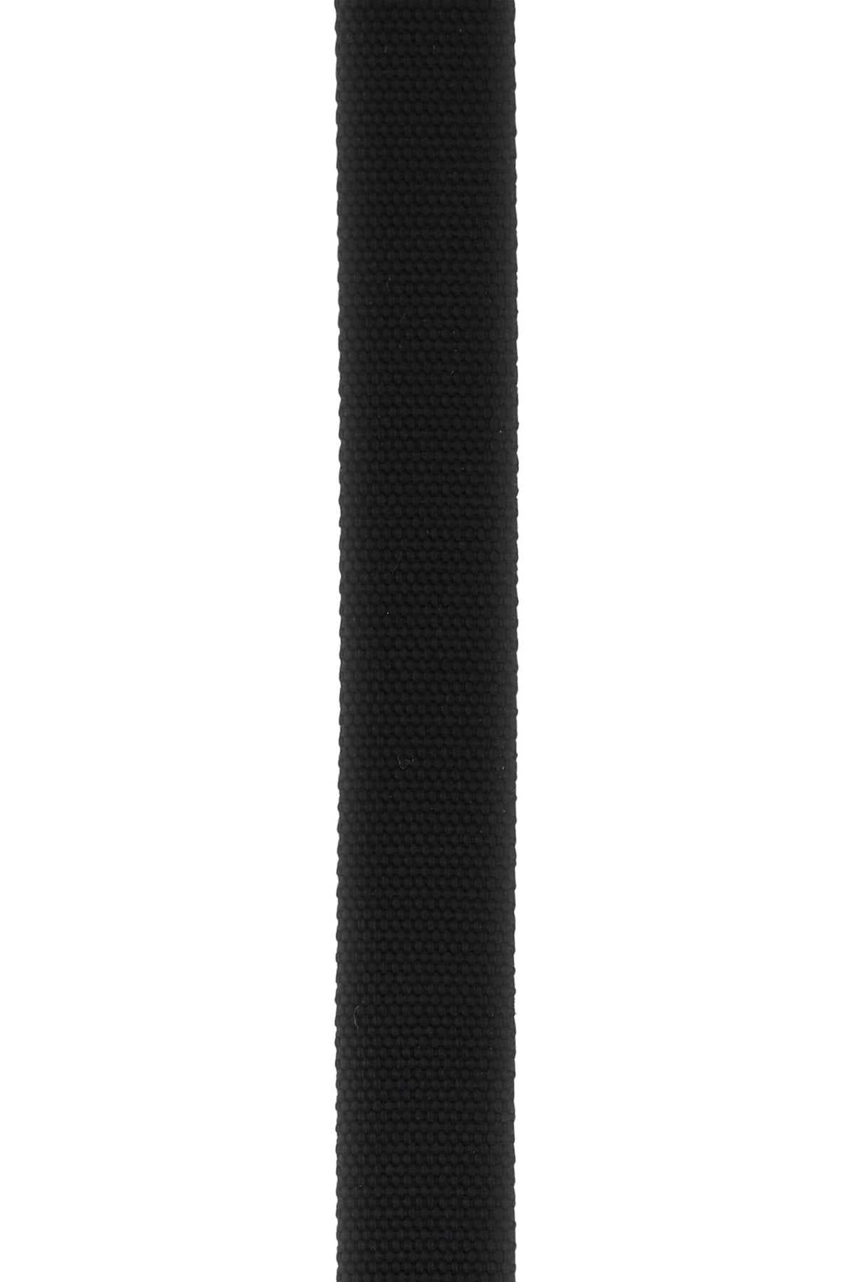 CINTURA_I01917689_XX_Image_3