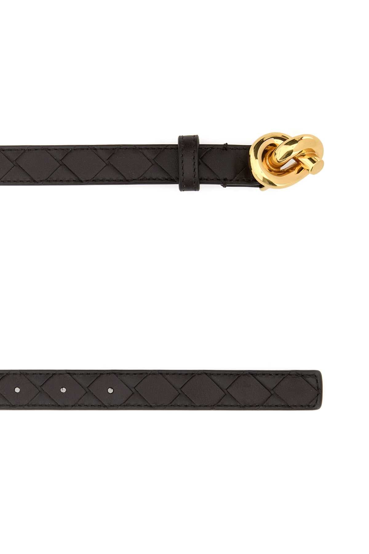 CINTURA_INTR15_SILKY_CALFSIL_837003V4R43_2190_Image_2