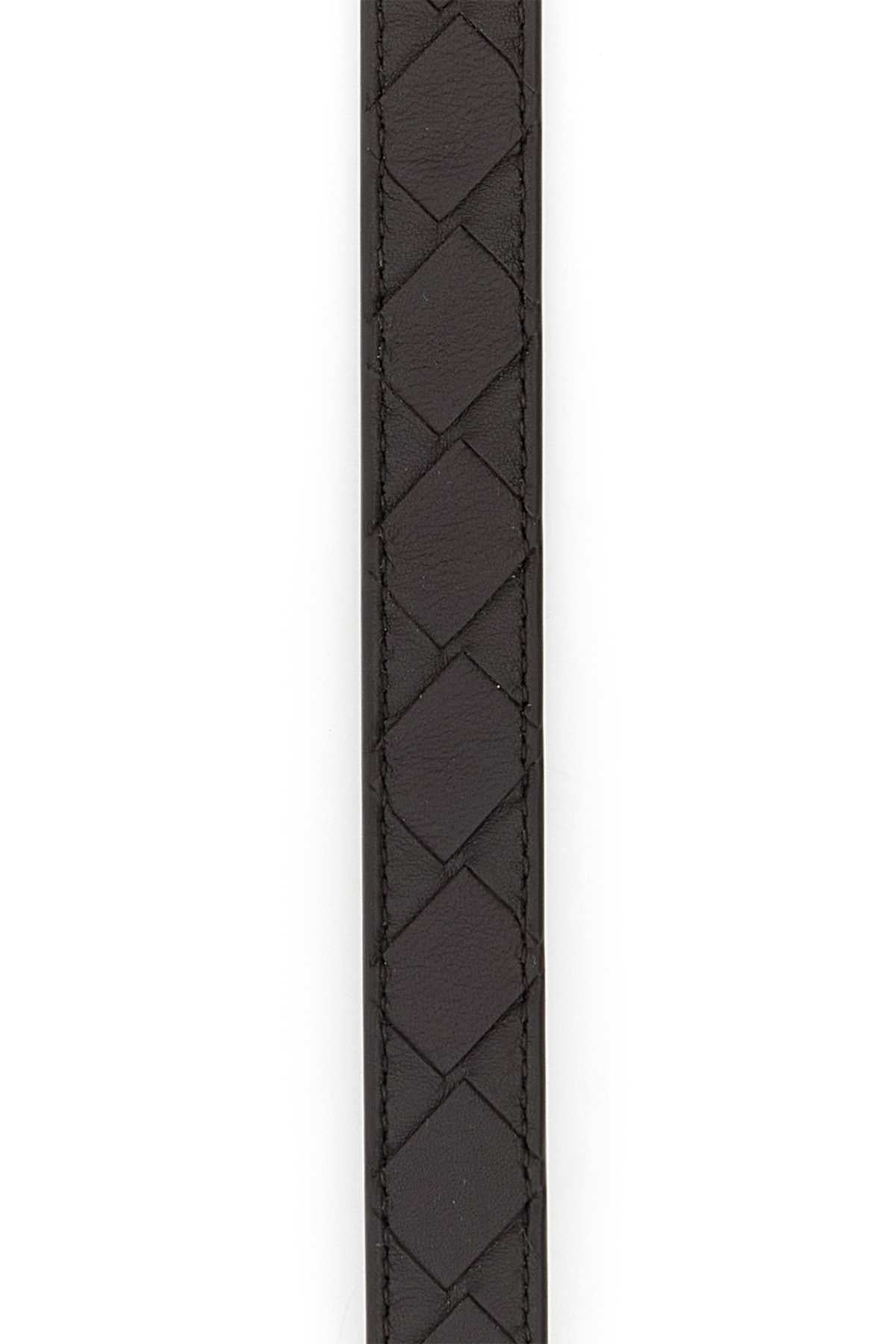 CINTURA_INTR15_SILKY_CALFSIL_837003V4R43_2190_Image_3