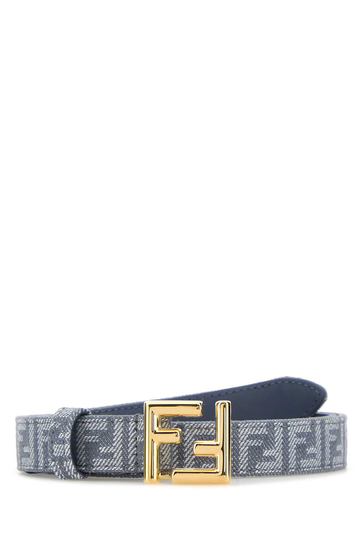 CINTURA_LOGATA_DENIM_FF_8C0648AV4Q_F199A_Image_1